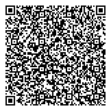 QR код "El Basso"