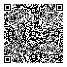 QR код "MDA"