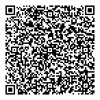 QR код "Gipfel"