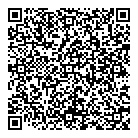 QR код "Fly"