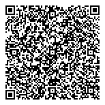QR код "Сенека"