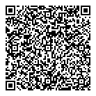 QR код "Kiddis"