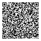 QR код "2х2"