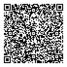 QR код "Mini Boss"