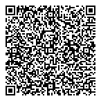 QR код "Смарт"