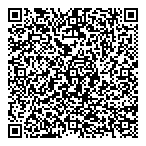 QR код "ContinenT"