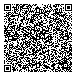QR код "2х2"