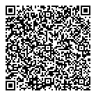 QR код "Коммунальник"