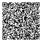 QR код "Kids Time"