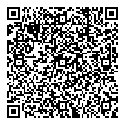 QR код "Fissman"