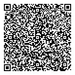 QR код "Alpha Generation Kids Club"