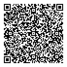 QR код "Арт"