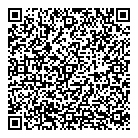 QR код "2х2"