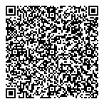 QR код "Big Ben"