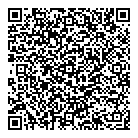 QR код "Мечеть"