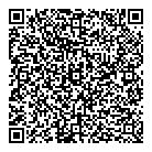 QR код "Бубамара"