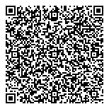 QR код "Tupperware"