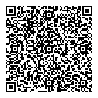 QR код "Ділайн"