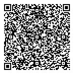 QR код "Тандем"