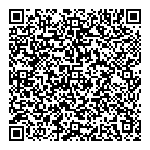 QR код "Імпульс"