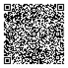 QR код "Водограй"