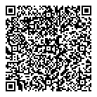 QR код "Просвіта"