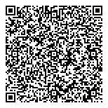 QR код "Карабас"