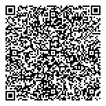 QR код "Карабас"