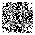 QR код "BaydakBar"