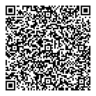QR код "Sultan"