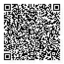 QR код "Millenium"