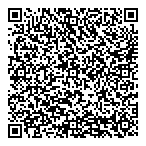 QR код "Наш дом"