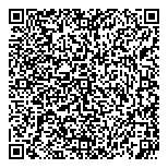 QR код "Bellissimo"