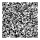 QR код "Marmelad"