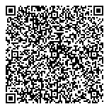QR код "PASStudio"