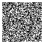 QR код "ХАМЫ"
