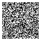 QR код "Теремок"