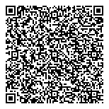 QR код "Федерация"