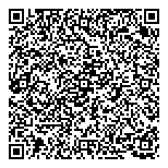 QR код "Edison"