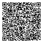 QR код "Gray Bird Pub"