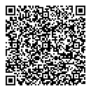 QR код "Escobar"