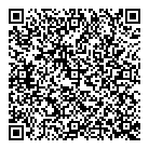 QR код "Nektar"