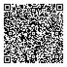 QR код "Down Town"