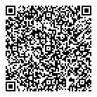 QR код "МОККО"