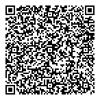 QR код "B_Club"