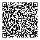 QR код "Бар"