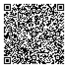 QR код "16"