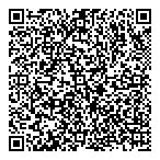 QR код "Gipfel"