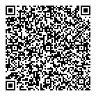 QR код "Гроно"