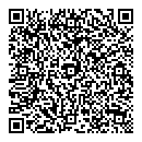 QR код "У тестя"